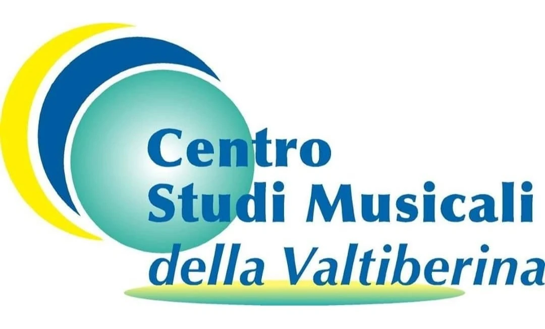 Logo Centro Studi Musicali della Valtiberina