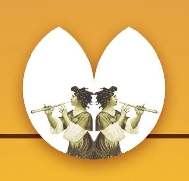 Logo Scuola Comunale di Musica di Città di Castello
